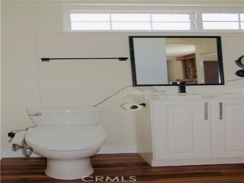11335  Carob  , Fountain Valley, CA