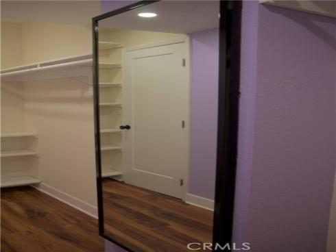 11335  Carob  , Fountain Valley, CA