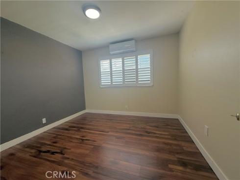 11335  Carob  , Fountain Valley, CA