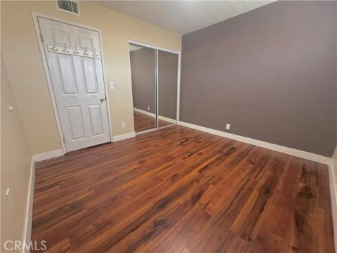 11335  Carob  , Fountain Valley, CA