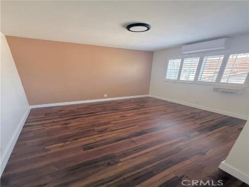 11335  Carob  , Fountain Valley, CA