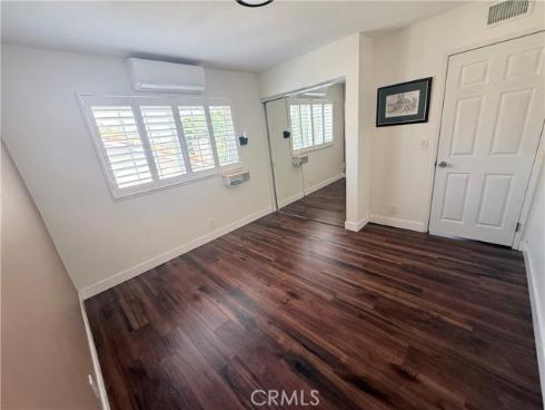 11335  Carob  , Fountain Valley, CA