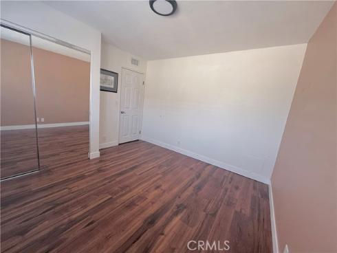 11335  Carob  , Fountain Valley, CA