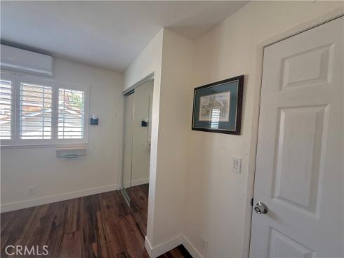 11335  Carob  , Fountain Valley, CA