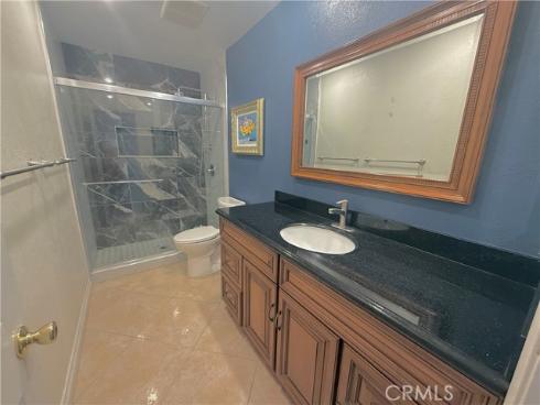 11335  Carob  , Fountain Valley, CA