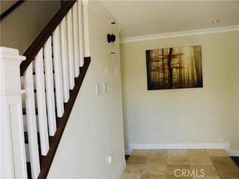 11335  Carob  , Fountain Valley, CA