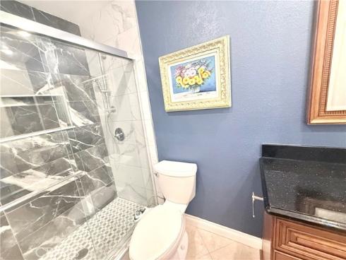 11335  Carob  , Fountain Valley, CA