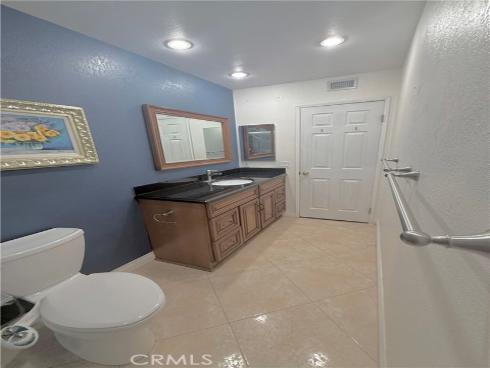 11335  Carob  , Fountain Valley, CA