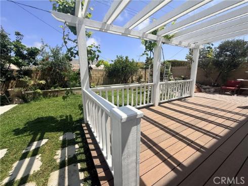 11335  Carob  , Fountain Valley, CA