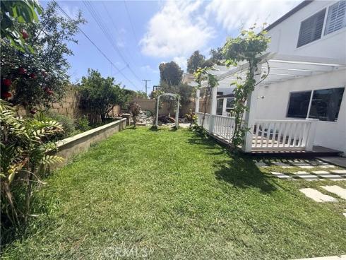 11335  Carob  , Fountain Valley, CA