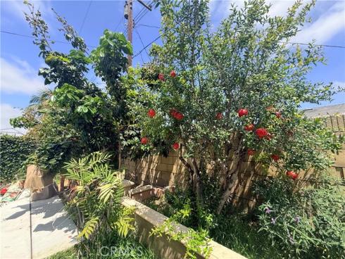 11335  Carob  , Fountain Valley, CA