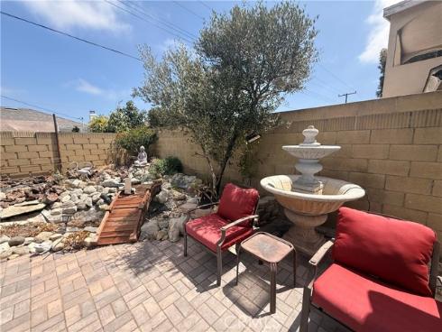 11335  Carob  , Fountain Valley, CA