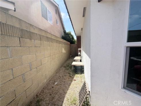11335  Carob  , Fountain Valley, CA