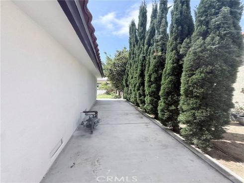11335  Carob  , Fountain Valley, CA