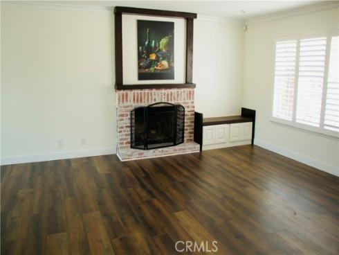 11335  Carob  , Fountain Valley, CA