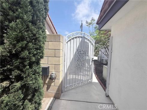 11335  Carob  , Fountain Valley, CA