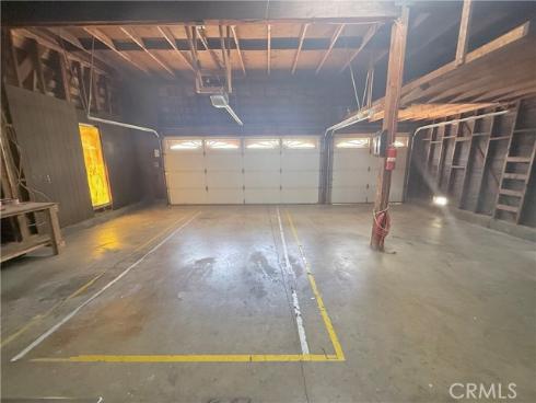 11335  Carob  , Fountain Valley, CA