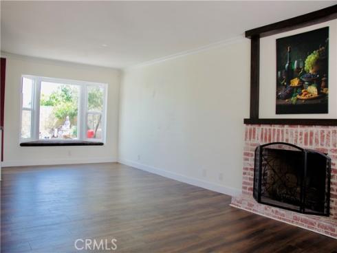 11335  Carob  , Fountain Valley, CA