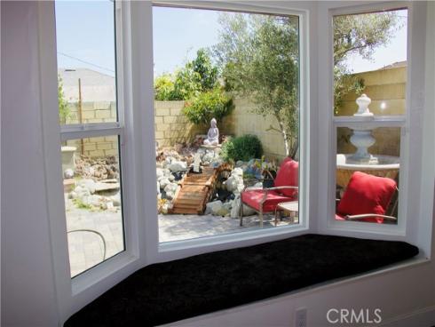 11335  Carob  , Fountain Valley, CA