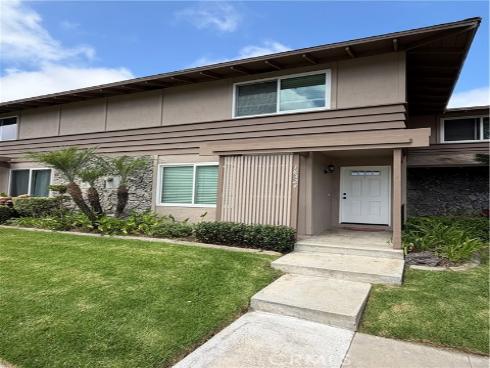 18324  Brookhurst  , Fountain Valley, CA