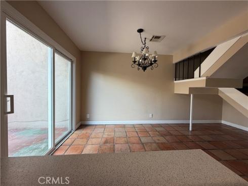 18324  Brookhurst  , Fountain Valley, CA