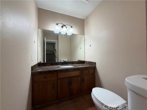 18324  Brookhurst  , Fountain Valley, CA