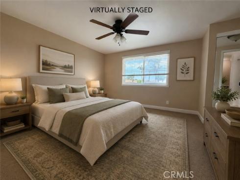 18324  Brookhurst  , Fountain Valley, CA