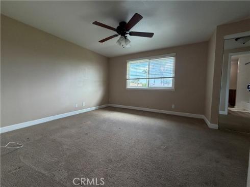 18324  Brookhurst  , Fountain Valley, CA