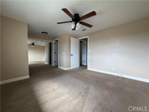 18324  Brookhurst  , Fountain Valley, CA