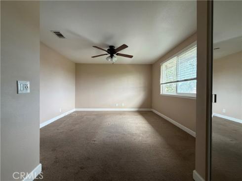 18324  Brookhurst  , Fountain Valley, CA