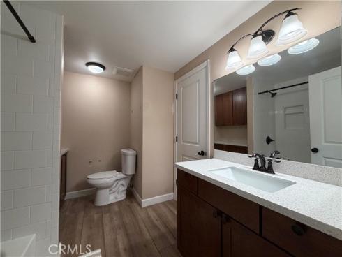 18324  Brookhurst  , Fountain Valley, CA