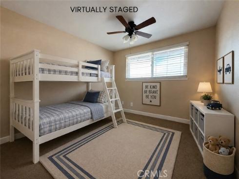 18324  Brookhurst  , Fountain Valley, CA