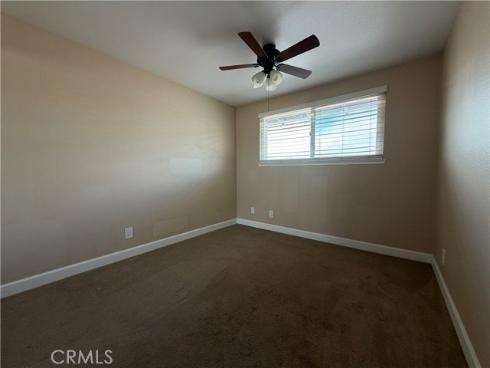 18324  Brookhurst  , Fountain Valley, CA
