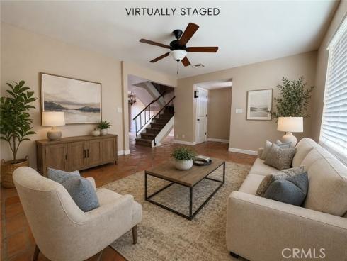 18324  Brookhurst  , Fountain Valley, CA