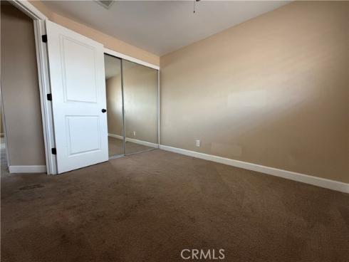 18324  Brookhurst  , Fountain Valley, CA