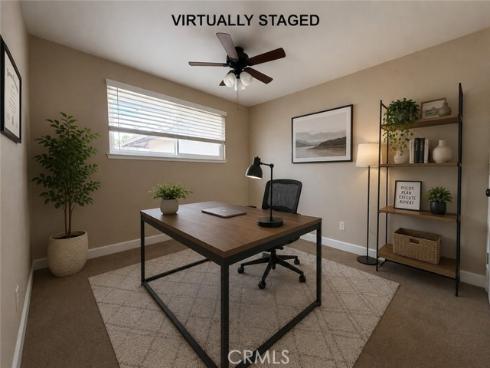 18324  Brookhurst  , Fountain Valley, CA