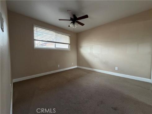 18324  Brookhurst  , Fountain Valley, CA