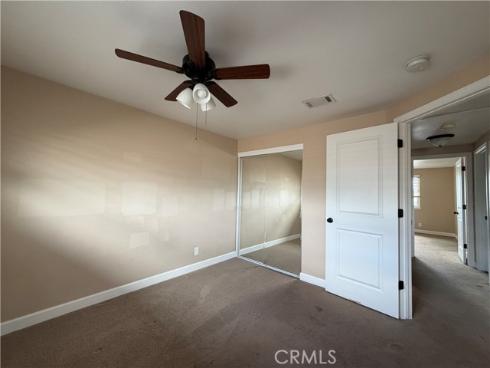 18324  Brookhurst  , Fountain Valley, CA