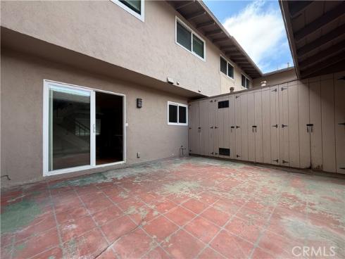 18324  Brookhurst  , Fountain Valley, CA