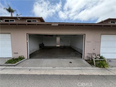 18324  Brookhurst  , Fountain Valley, CA
