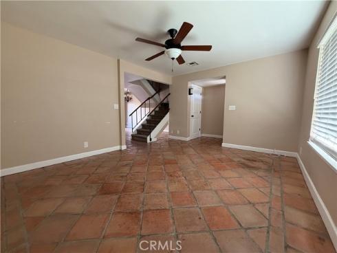 18324  Brookhurst  , Fountain Valley, CA