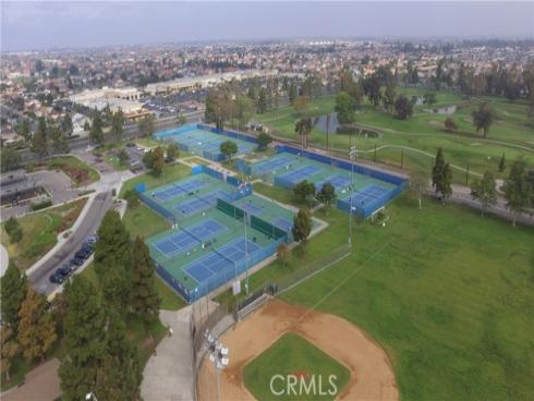 18324  Brookhurst  , Fountain Valley, CA