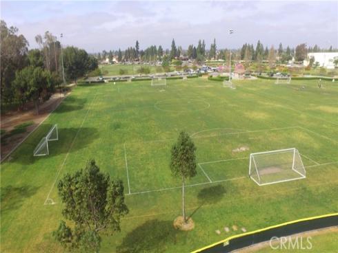 18324  Brookhurst  , Fountain Valley, CA