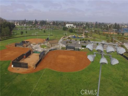 18324  Brookhurst  , Fountain Valley, CA