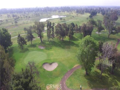 18324  Brookhurst  , Fountain Valley, CA