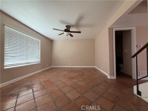 18324  Brookhurst  , Fountain Valley, CA