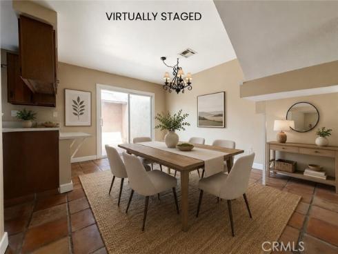 18324  Brookhurst  , Fountain Valley, CA