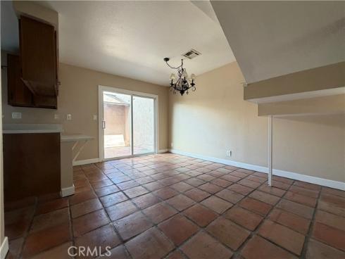 18324  Brookhurst  , Fountain Valley, CA