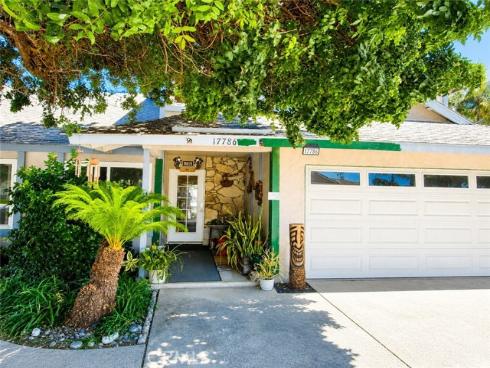 17786 Santa Anita