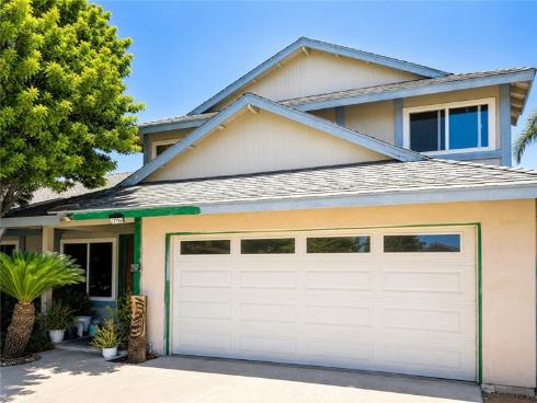 17786  Santa Anita  , Fountain Valley, CA